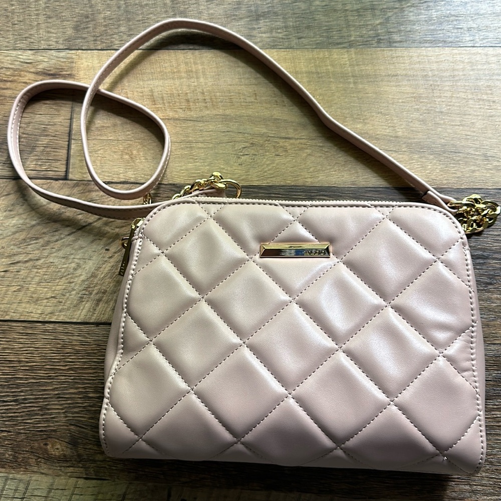 Aldo Crodia handbag